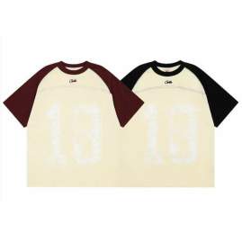 Picture of Corteiz T Shirts Short _SKUCorteizS-XLwmtx77016742